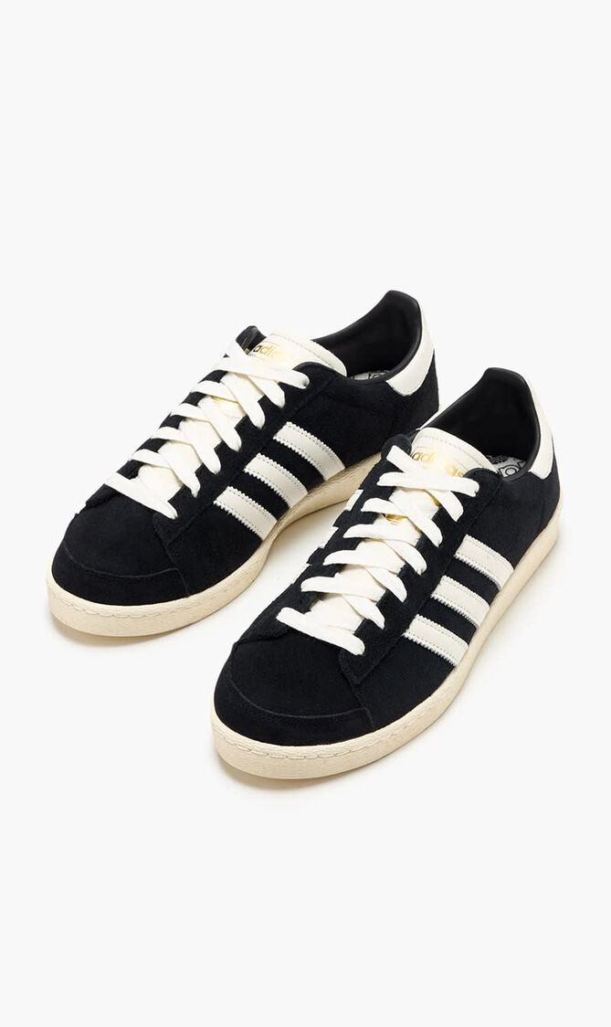 ADIDAS Jabbar Low sneakers