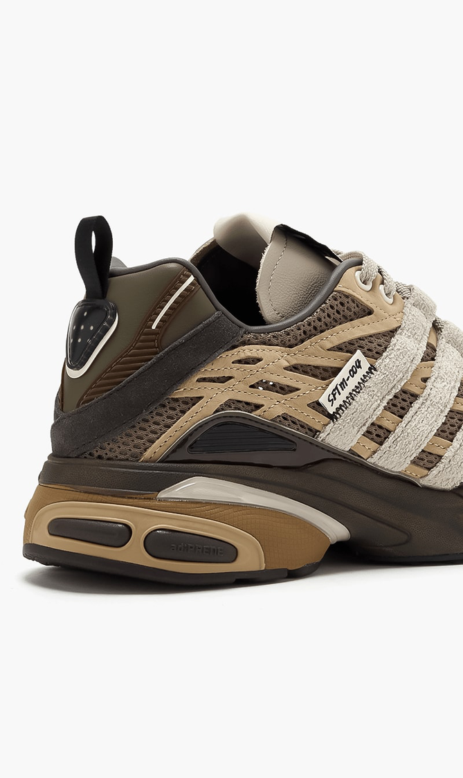 Buy ADIDAS Adistar Cushion SFTM Sneakers for N/A 0.0 | The Deal Outlet