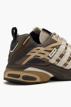 Adistar Cushion SFTM Sneakers