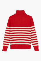 Cashm Rouge Sweater Cashm Rouge Sweater