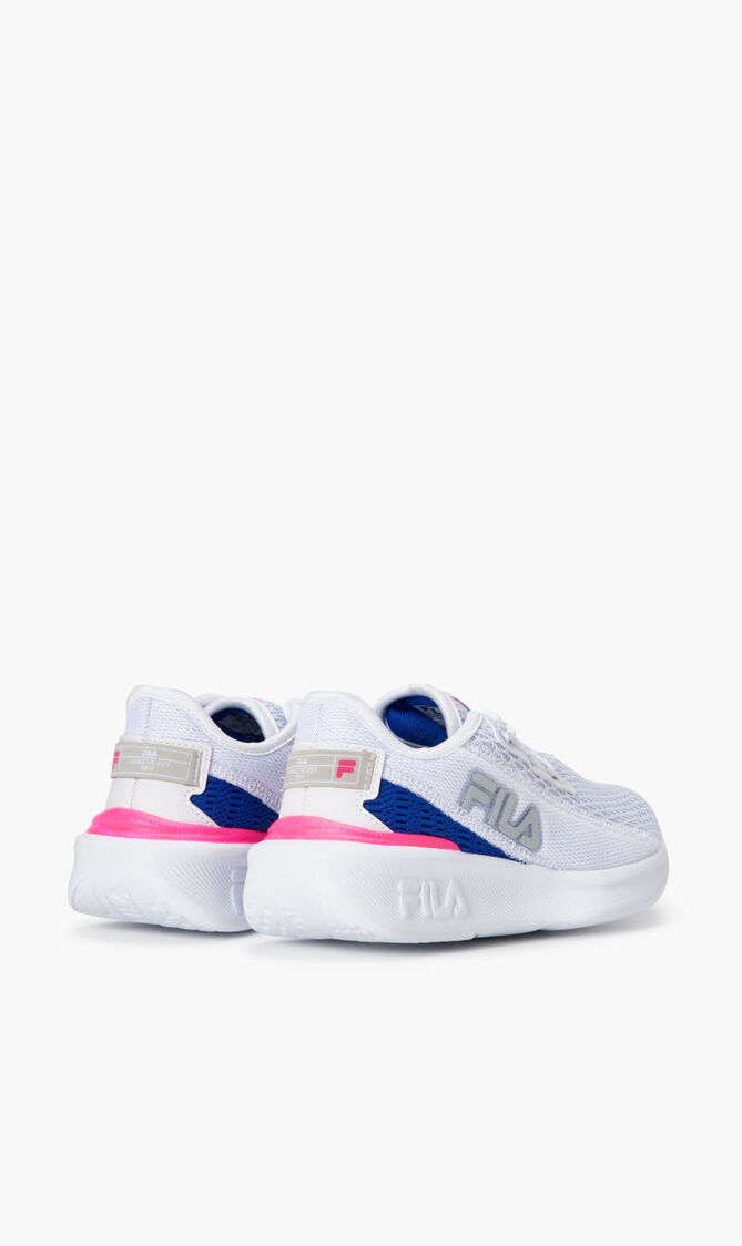 WOMEN'S SHOES FILA START