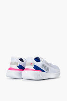 WOMEN'S SHOES FILA START