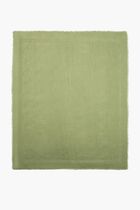 K/Signature Square Scarf