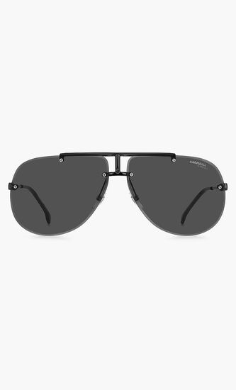 CARRERA 1052S V81 65-GREY