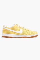 W NIKE DUNK LOW EWT