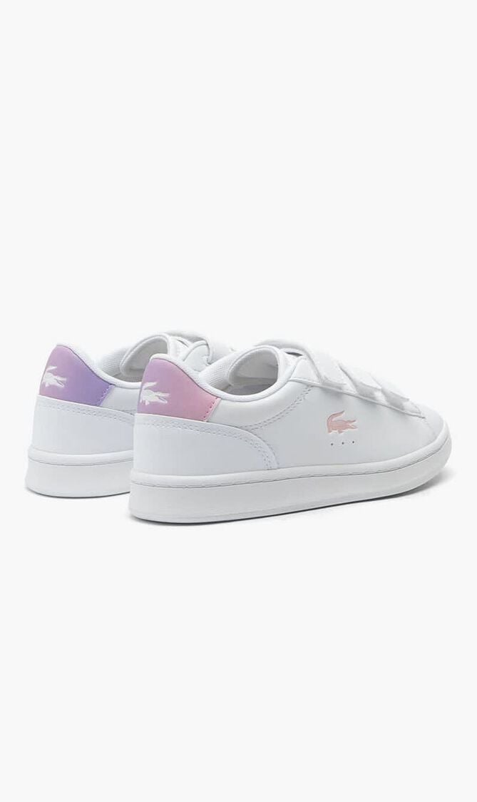 Carnaby Set Sneakers