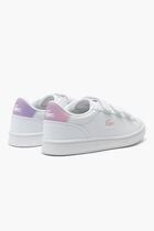 Carnaby Set Sneakers
