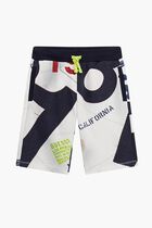 ACTIVE SHORTS