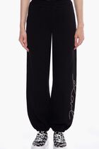 Rhinestone Sweatpants