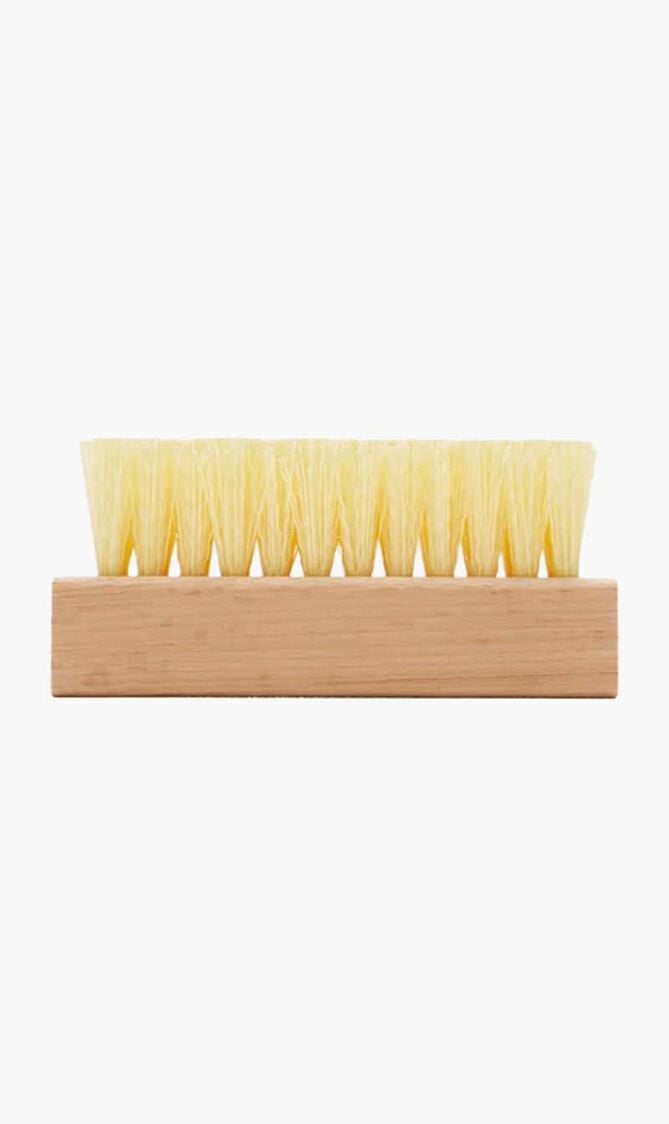 Standard Cleaning Brush
