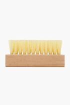 Standard Cleaning Brush