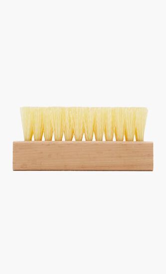 Standard Cleaning Brush