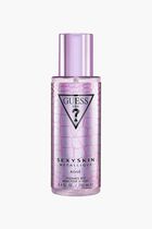 Metallique Ros&eacute; Fragrance Body Mist, 250Ml