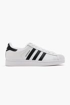 ADIDAS Superstar II sneakers