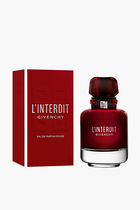 LINTERDIT 21 EDPR 80ML