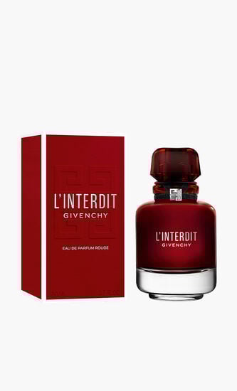 LINTERDIT 21 EDPR 80ML