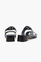 Bombe Miller Sandals