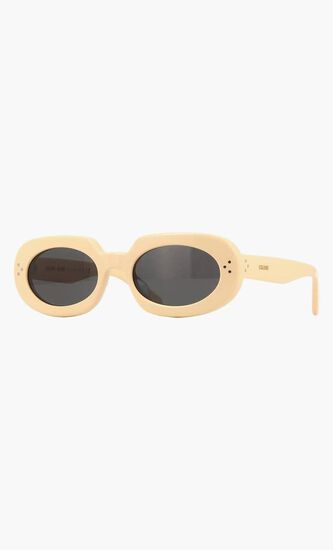 CELINE 3 DOTS