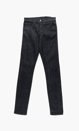 Skinny Fit Jeans