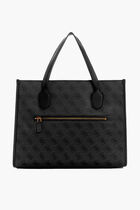 Silvana Small Tote Bag