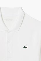 Regular Fit Uv Protect Polo Shirt