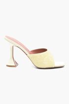 Lupita Cristal Sandal