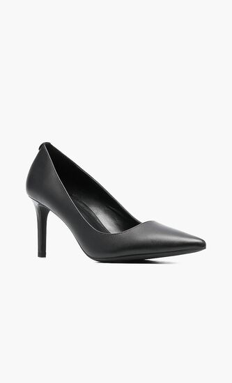 Dorothy Flex Pump