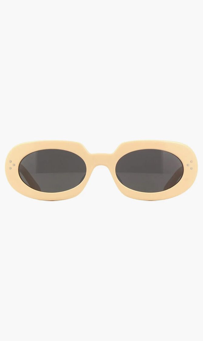 CELINE 3 DOTS
