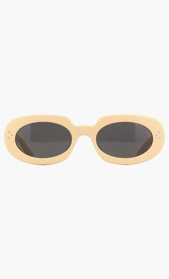 CELINE 3 DOTS