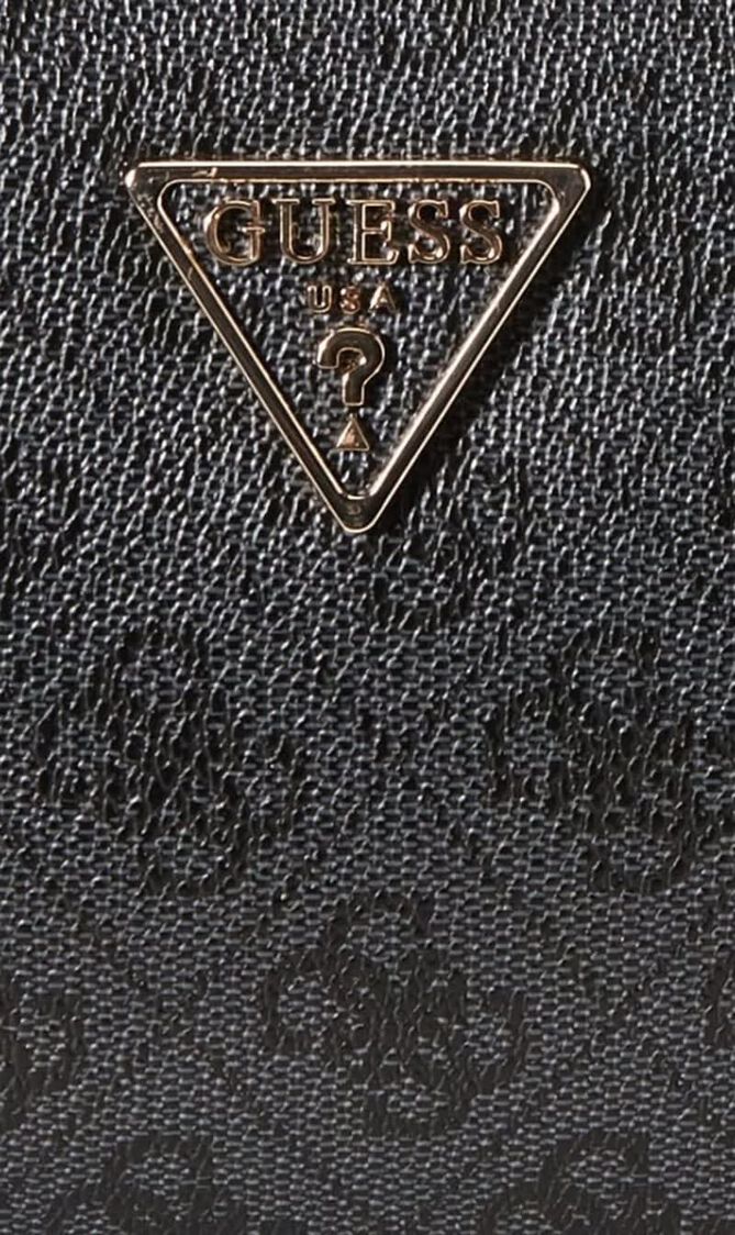 NOELLE CROSSBODY CAMERA