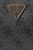 NOELLE CROSSBODY CAMERA