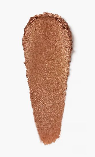 LONGWEAR CREAMSHADOW STICKS GOLDEN AMBER