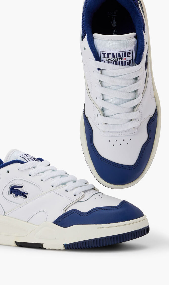 LINESHOT 223 2 SFA WHTNVY