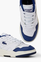 LINESHOT 223 2 SFA WHTNVY