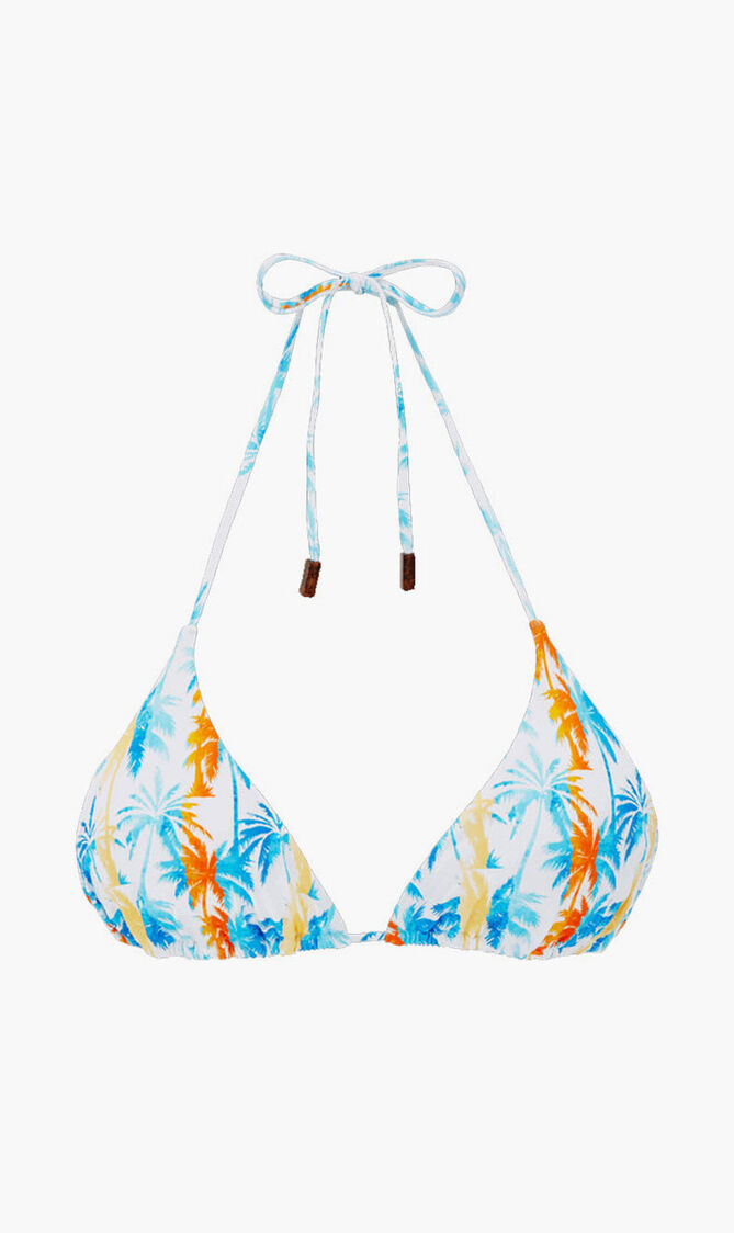 FLEUR CR23 BEACH BOYS MAILLOT DE BAIN