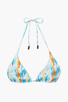 FLEUR CR23 BEACH BOYS MAILLOT DE BAIN