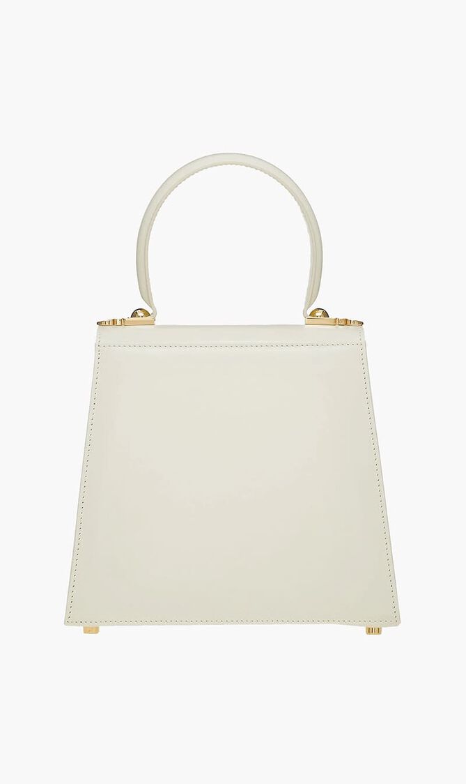 FCREATION TOP HANDLE