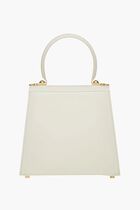 FCREATION TOP HANDLE