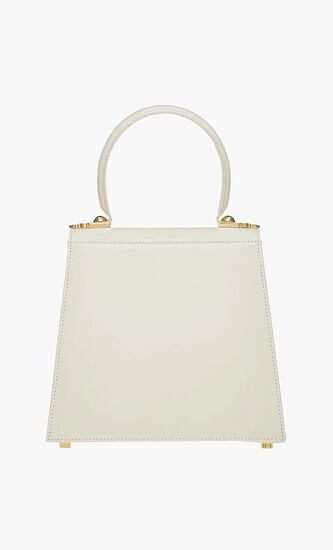 FCREATION TOP HANDLE