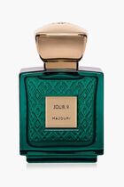 Jour 9 Perfume In Green EDP 75 ML