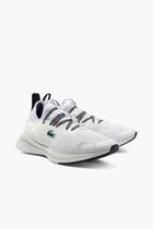 Run Spin Lace Sneakers