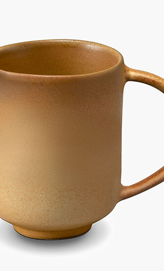 Terra Mug
