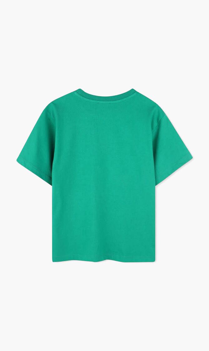 Sunflower T-Shirt