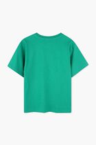 Sunflower T-Shirt