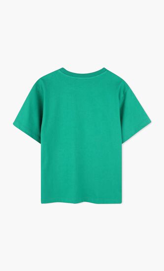 Sunflower T-Shirt