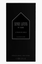 The Arab House Home Spray