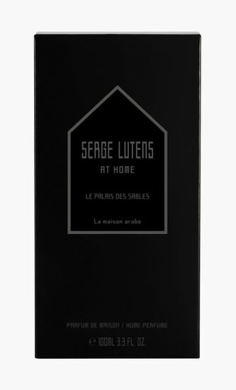 THE ARAB HOUSE HOME SPRAY 100ML