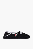 Kenzo Espadrille Slip-On