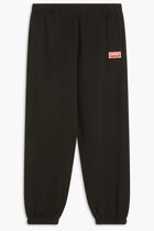 KENZO PARIS LOOSE JOGPANTS