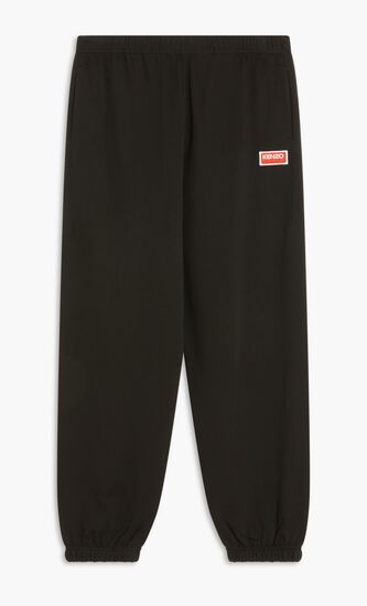 KENZO PARIS LOOSE JOGPANTS